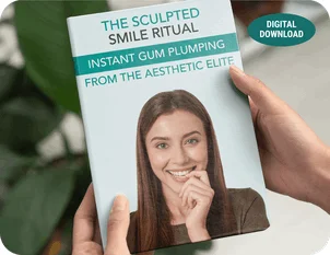 Synadentix bonus three