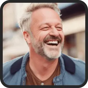 Synadentix customer testimonial