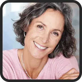 Synadentix verified customer